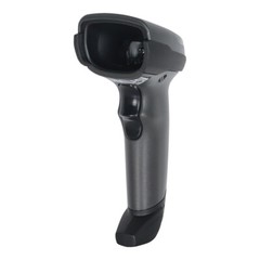 Zebra DS4608-SR7U2100AZW Wired Handheld 1D 2D Area Imager Barcode Scanner