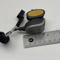 LXE 160755-0001 R00 Handheld Ring Barcode Finger Scanner