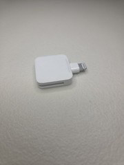 Square Credit Card Reader for Magstripe (Lightning Connector) Apple iphone