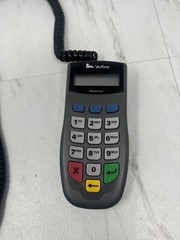 Verifone Pinpad 1000SE Credit Debit Card Payment Terminal PIN Keypad