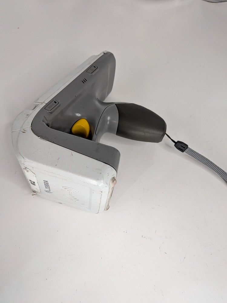 Zebra RFD8500 RFID Reader Sled RFD8500-US