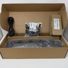 Zebra CRD-NGWT-5S5BE-02 Ethernet Charger Cradle WT63B0 WT63 WT60A0 WT60A0 WT6000