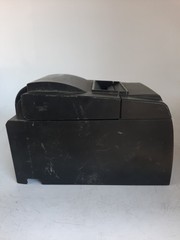 Star Micronics TSP100II Thermal USB POS Receipt Printer futurePRNT-TESTED