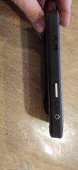 Honeywell Dolphin CT40 Android 13 GMS Mobile Computer CT40-L0N-2SC210C