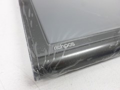 FEC RichPos Touchscreen and Touch Panel for POS System – NEW!