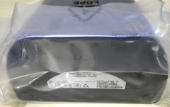 HONEYWELL USB KIT P/N 7980G-2USBC-0 BARCODE SCANNER 7980G 2D MADE IN CHINA