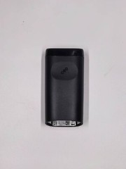 Zebra CS60 CS6080 CS6080-SR40004VZWW Barcode Scanner Single Host No Battery