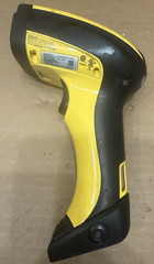 Datalogic PowerScan PM9500 433Mhz Kit 2D Standard -Scanner Same As Pictures