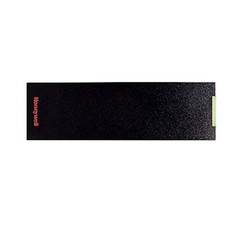 Honeywell OM18BHONDT OmniClass2 Multi-Tech Mobile-Ready Large Mullion Reader,