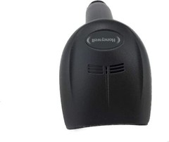 1952GHD-2USB-5 Honeywell Bluetooth Barcode Scanner Cradle & USB Cord-New Dmg Box