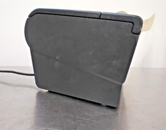 Epson M244A TM-T88V – USB POS Thermal Receipt Printer with Power Supply