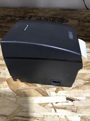 Radiant Systems Bixolon SRP-F310 Thermal Receipt Printer