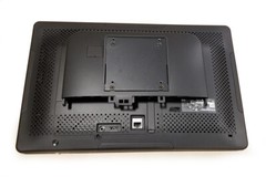 E441010 EloPOS System 15″ Display, Wall Mount, I/O Hub (New)