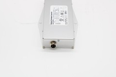 Intermec 6-60VDC RoHS DC/DC Converter for CK60 Series 203-808-001