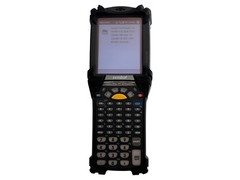 ✅Symbol Motorola MC9060 1D 2D Mobile Computer Barcode Scanner 1 YEAR WARRANTY!🔥