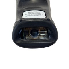 Socket CX28541276 Bluetooth Cordless Hand Scanner