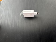 Square A-SKU-0523 Reader for Magstripe Lightning Connector