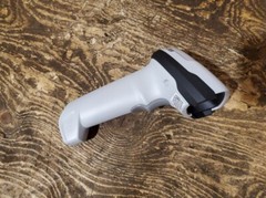 Zebra DS2278 – Standard Range (SR) – barcode scanner ds2278-sr00006ZZWW BNIB