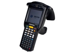 ✅Motorola MC319ZUS RFID Barcode Scanner MC319Z-GL4H24E0W 1 YEAR WARRANTY!🔥