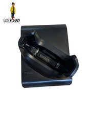 Lot of 5 Zebra TC56CJ Android Computer Barcode Scanner P/N TC56CJ-1PAZU4P-US