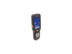 Datalogic Skoprio X5 943500037 Mobile Computer, Gun 2D 47Key 4/64GB Android 10 C
