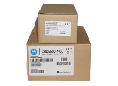 NEW MOTOROLA -SYMBOL CRD5500-1000UR CRADLE Charger MC55 MC65 MC55A MC67 + XTRA!