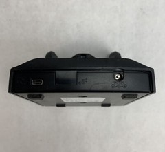 Zebra CRD5500-1000 Barcode Charger Cradle (Lot of 3)