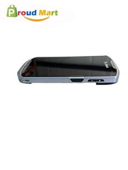 Zebra TC56CJ Android Handheld Computer Barcode Scanner P/N TC56CJ-1PAZU4P-US