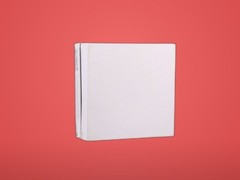 Square Credit Card Reader for Contactless Chip And Portable Mag Stripe Model S6