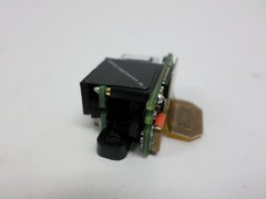 OEM Honeywell 2D Area Imager for VuQuest 3310g BarCode Scanner N5600SR-BR0-2