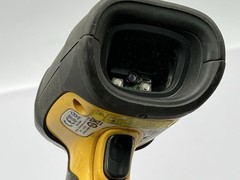 Symbol Motorola Zebra DS3508-HD20005R High Density Imager Barcode Scanner Gun