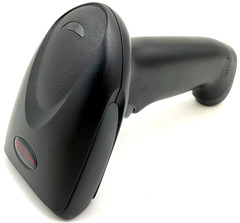 Honeywell 1300g Handheld Barcode Scanner Hyperion 1300GWEM-2