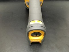 Symbol Motorola LS3578-FZ20005WR LS3578-FZ Wireless BT Rugged Barcode Scanner