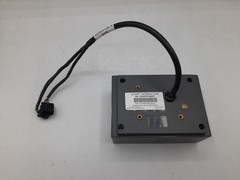 Eport Interactive LTE Phantom-VS015 USA Technologies Card Reader