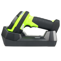Zebra DS3678-SR Barcode Scanner Kit 1D/2D IP67 Wireless DS3678-SR3U42A0SFW