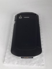 Zebra TC57HO-1PEZU4P-25 Handheld Android Barcode Scanner-With Battery & Charger