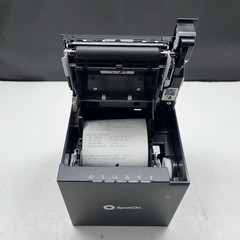 Epson TM-M30III M374C Point Of Sale 3″ Thermal Receipt Printer Ethernet WiFi