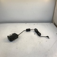 lot of 15 Ingenico IPP350 Credit Card Terminals parts