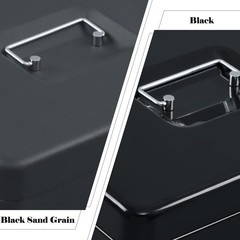Maquina De Afeitar Electrica Para Hombre Afeitadora De Barba De Lujo Pro