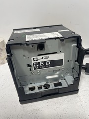 TESTED Epson TM-M30II M362A Compact POS Thermal Receipt Printer
