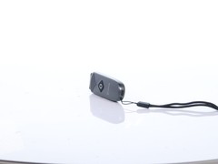 Eyoyo 2D Barcode Scanner Model: EY-015P