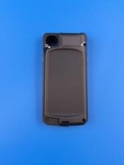 Honeywell Captuvo SL22 Sled Apple iPod Gen5 6 SL22-022211-K6 ✅❤️️✅❤️️ NEW!