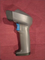 Denso AT31Q-SM, 2D Handheld SCANNER ADVANCED AREA IMAGER,