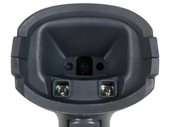 Honeywell Granit 1911i Ultra-Rugged Barcode Scanner 1911IER-3-N w/Battery NoBase