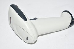 Honeywell 1300G-1 Hyperion 1300g Linear Imaging Scanner for 1D Barcode