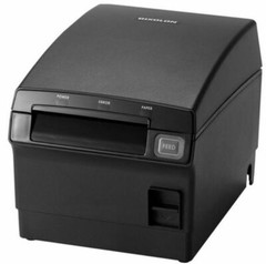 BIXOLON SRP-F310II Thermal POS Printer