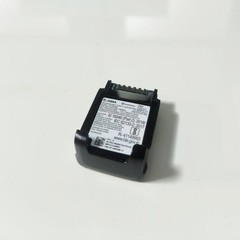 OEM Zebra BT-000398 Battery Pack BTRY-RS51-7MA-02 for RS51 RS5100 Ring Scanner