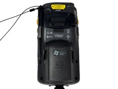 ✅Motorol MC75 1D 2D Barcode Scanner MC75A0-P30SWRQA9WR w/Kit 1 YEAR WARRANTY!🔥