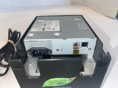 Star TSP100II Thermal POS Receipt Printer USB with Power Cord 143IIU READ