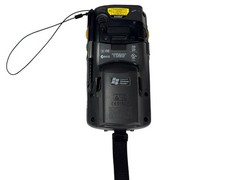 ✅Motorol MC75 1D 2D Barcode Scanner MC75A0-P30SWRQA9WR w/Kit 1 YEAR WARRANTY!🔥